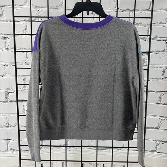 Brand new Arizona jean company sweatshirt M - Picture 6 of 6